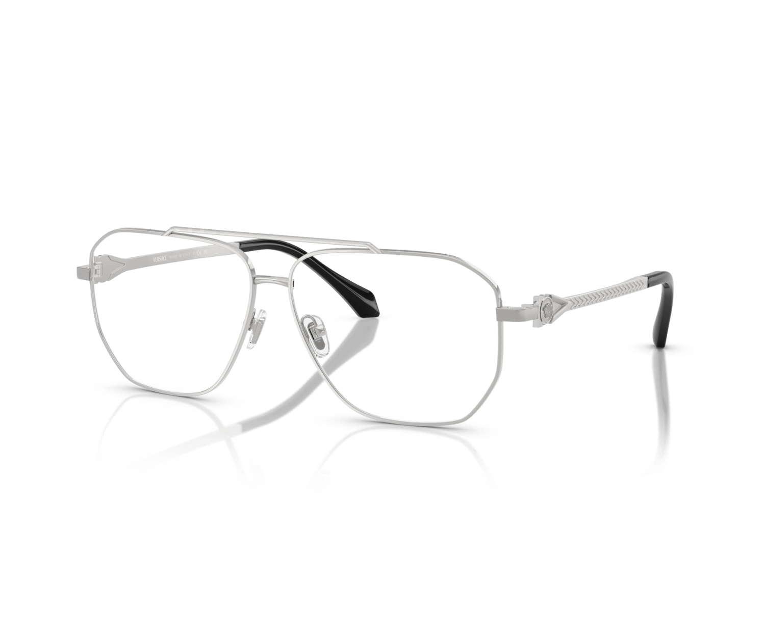 VERSACE - VE1307 - 1000 - 59