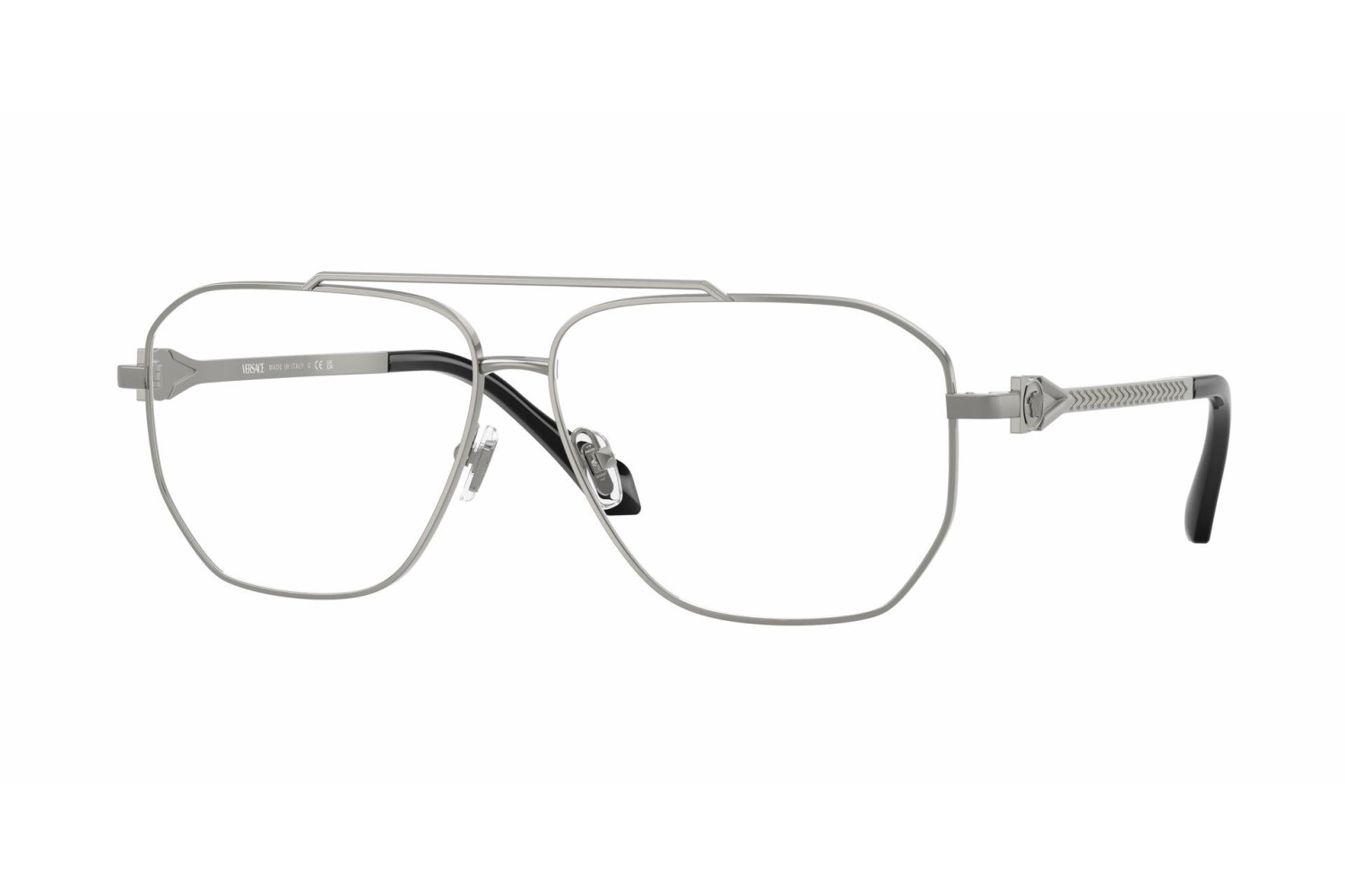 VERSACE - VE1307 - 1001 - 59