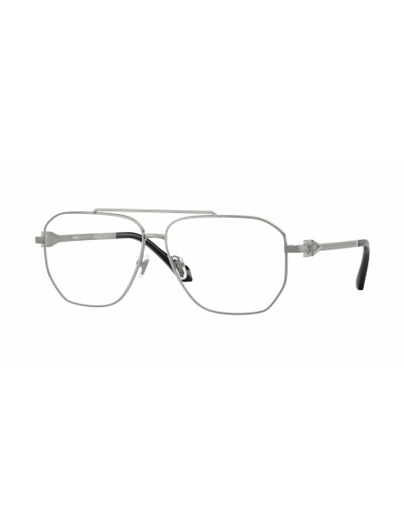 VERSACE - VE1307 - 1001 - 59