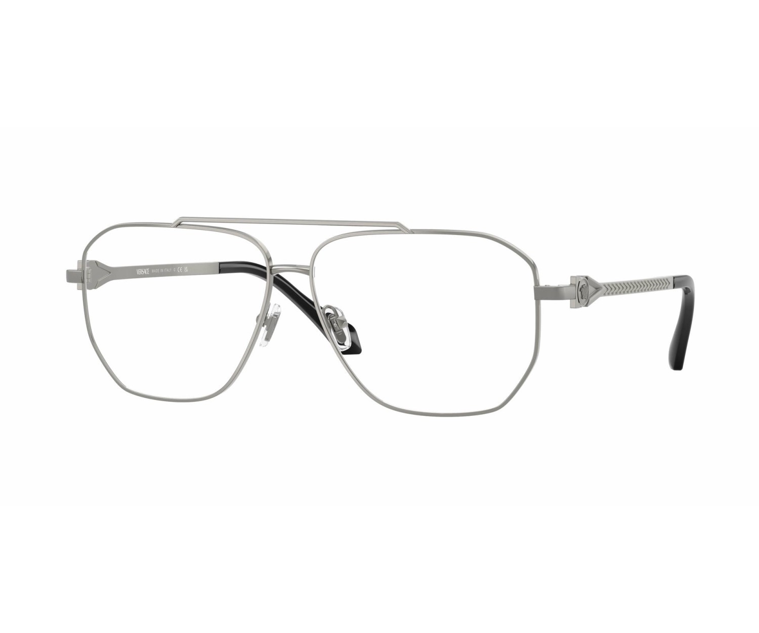 VERSACE - VE1307 - 1001 - 59