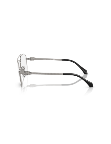 VERSACE - VE1307 - 1001 - 59 2