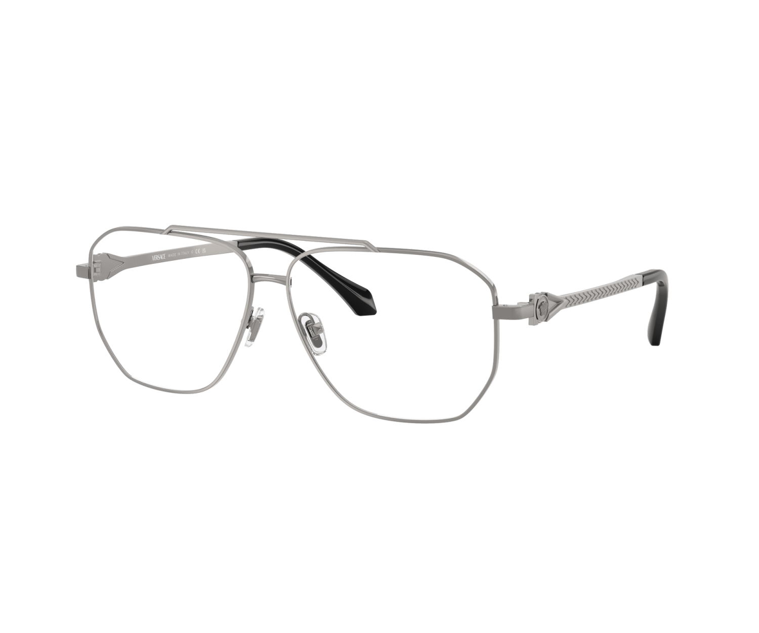 VERSACE - VE1307 - 1001 - 59