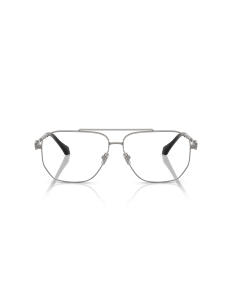 VERSACE - VE1307 - 1001 - 59