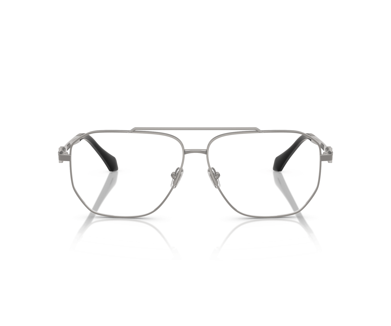 VERSACE - VE1307 - 1001 - 59