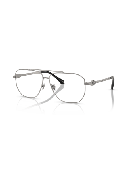 VERSACE - VE1307 - 1001 - 59