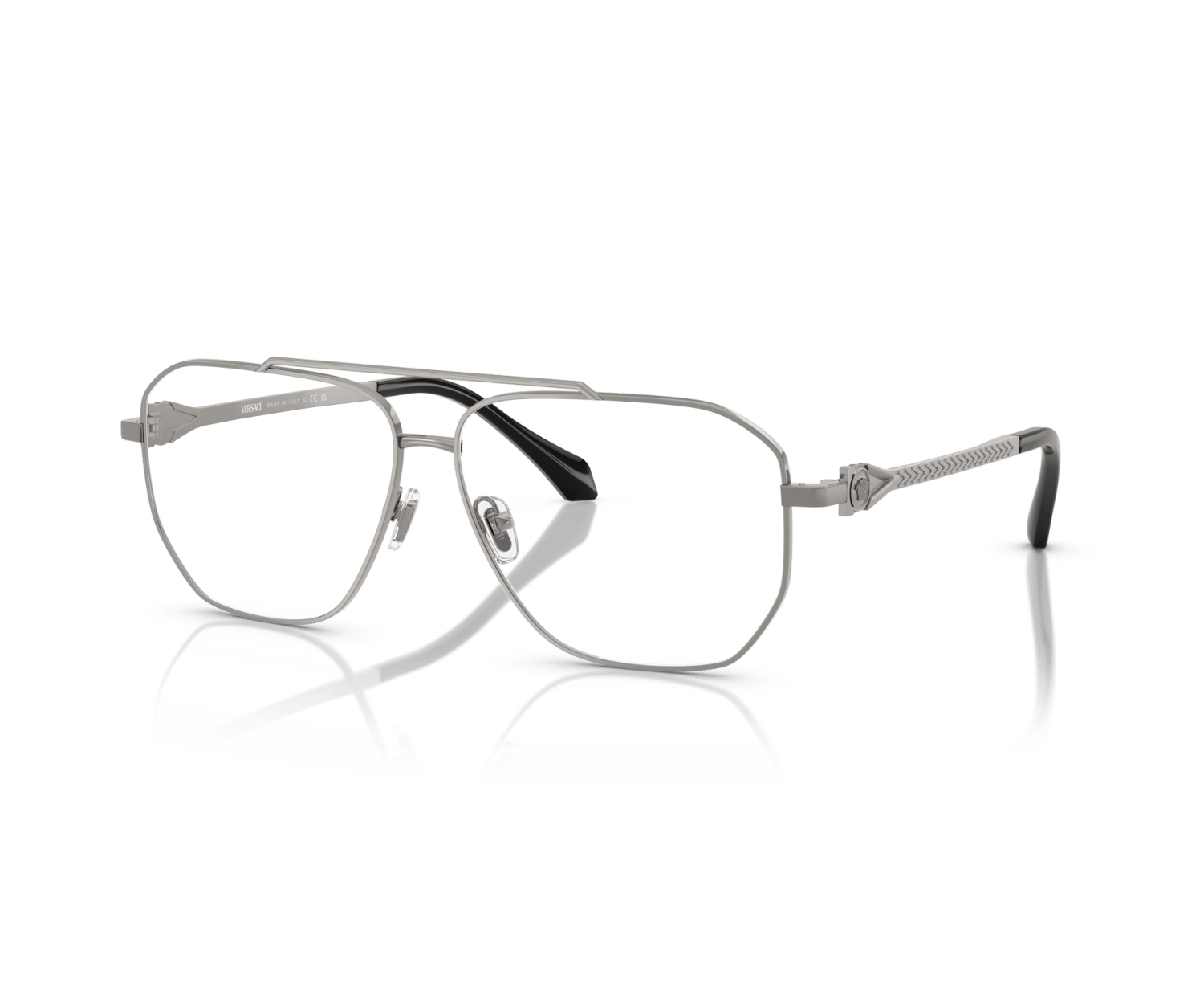 VERSACE - VE1307 - 1001 - 59