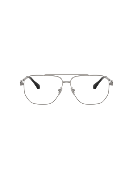 VERSACE - VE1307 - 1001 - 59