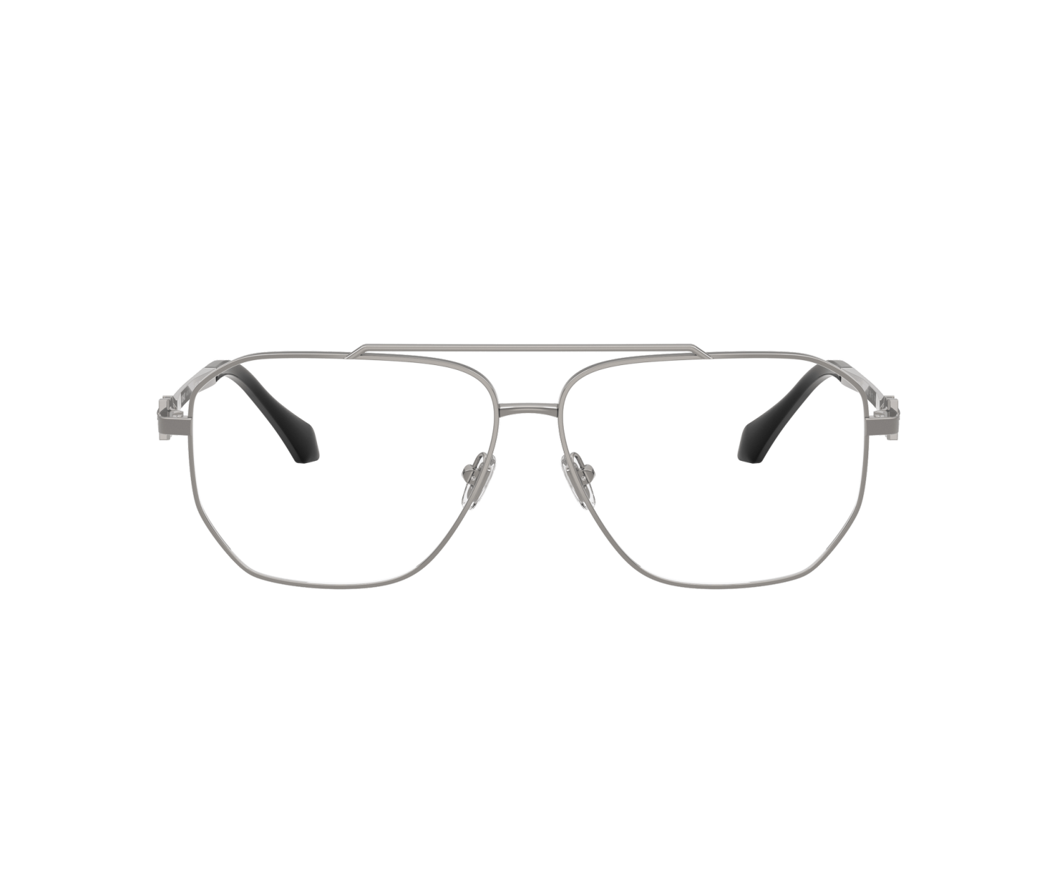 VERSACE - VE1307 - 1001 - 59