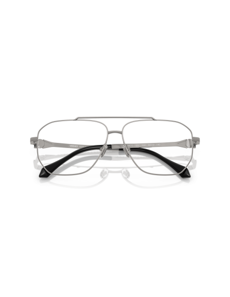 VERSACE - VE1307 - 1001 - 59