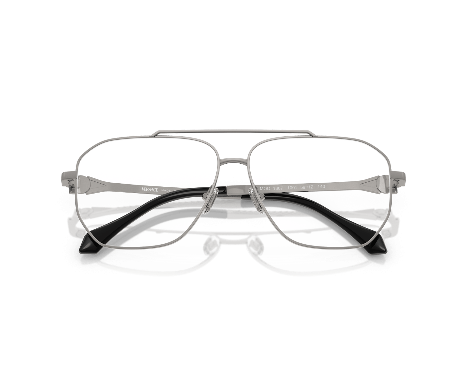 VERSACE - VE1307 - 1001 - 59