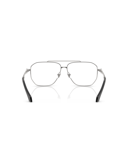 VERSACE - VE1307 - 1001 - 59