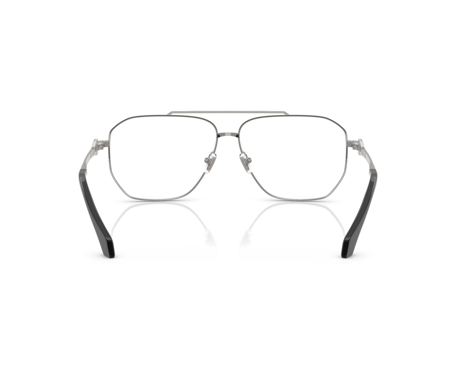 VERSACE - VE1307 - 1001 - 59