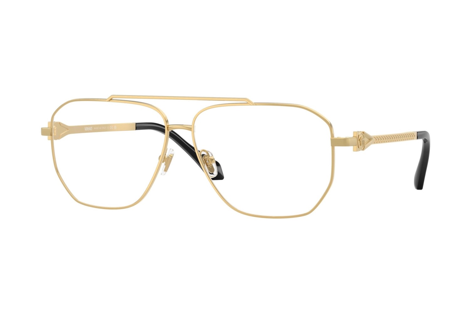 VERSACE - VE1307 - 1002 - 59
