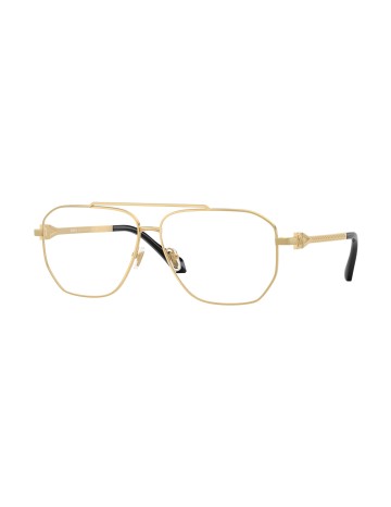 VERSACE - VE1307 - 1002 - 59