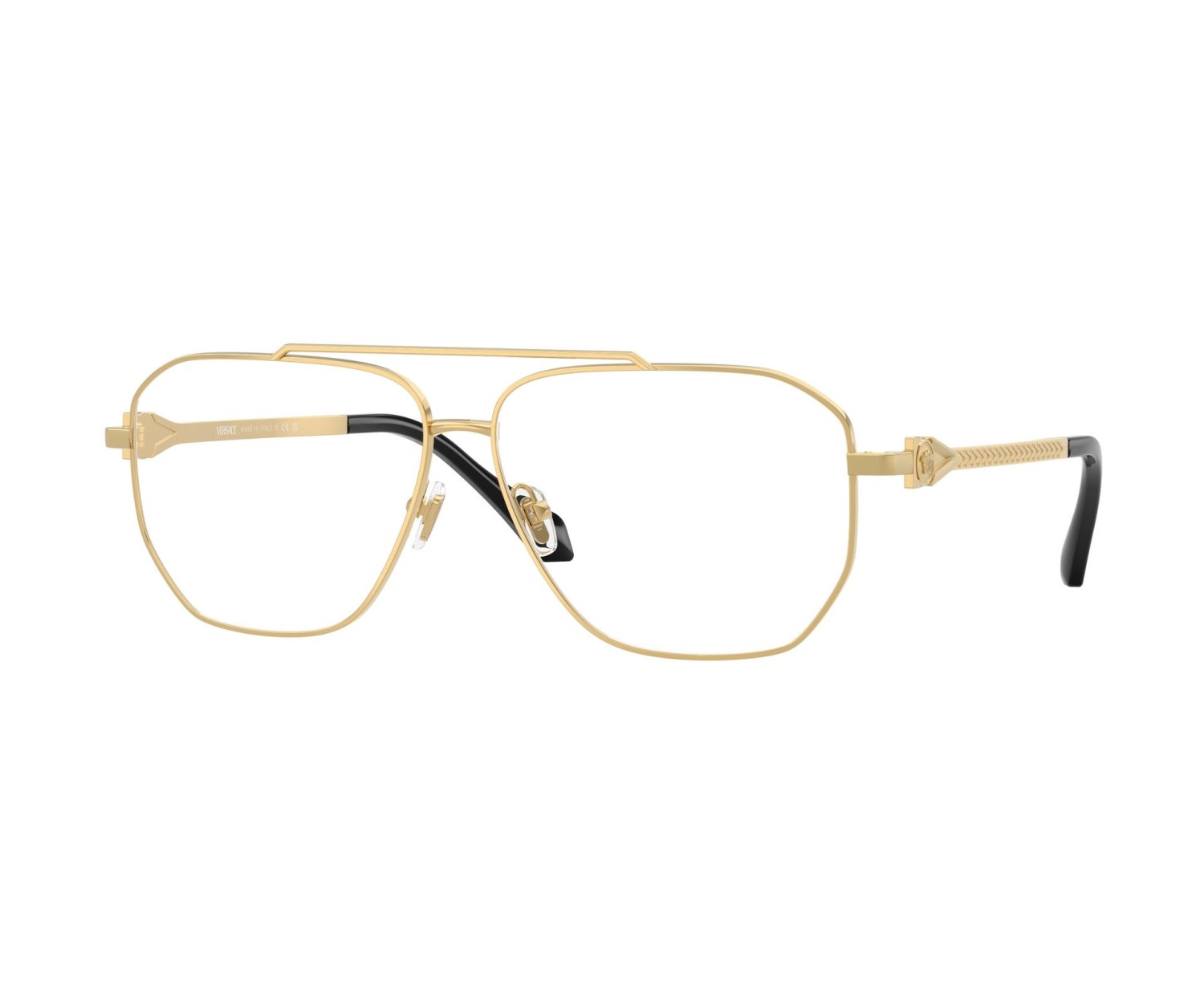 VERSACE - VE1307 - 1002 - 59