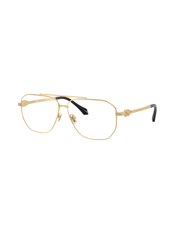 VERSACE - VE1307 - 1002 - 59 2