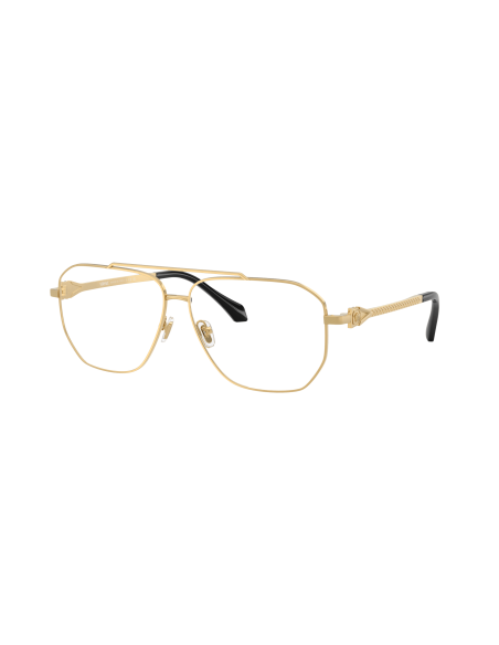 VERSACE - VE1307 - 1002 - 59
