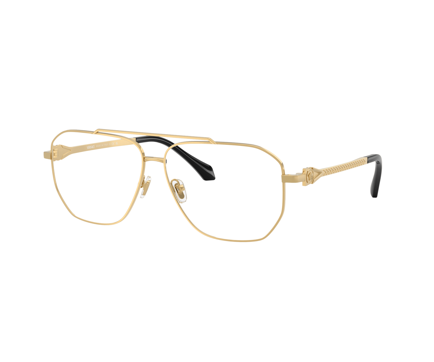 VERSACE - VE1307 - 1002 - 59