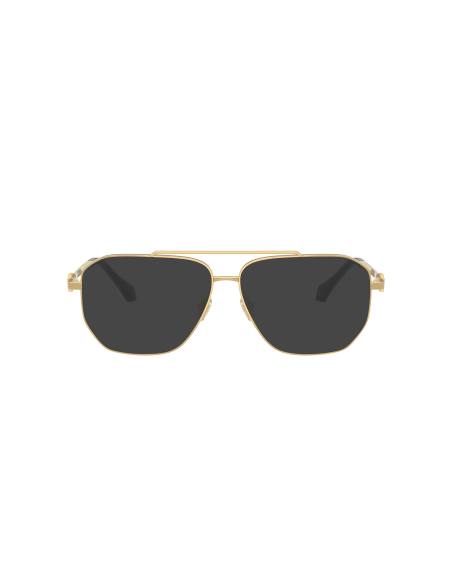 VERSACE - VE1307 - 1002 - 59
