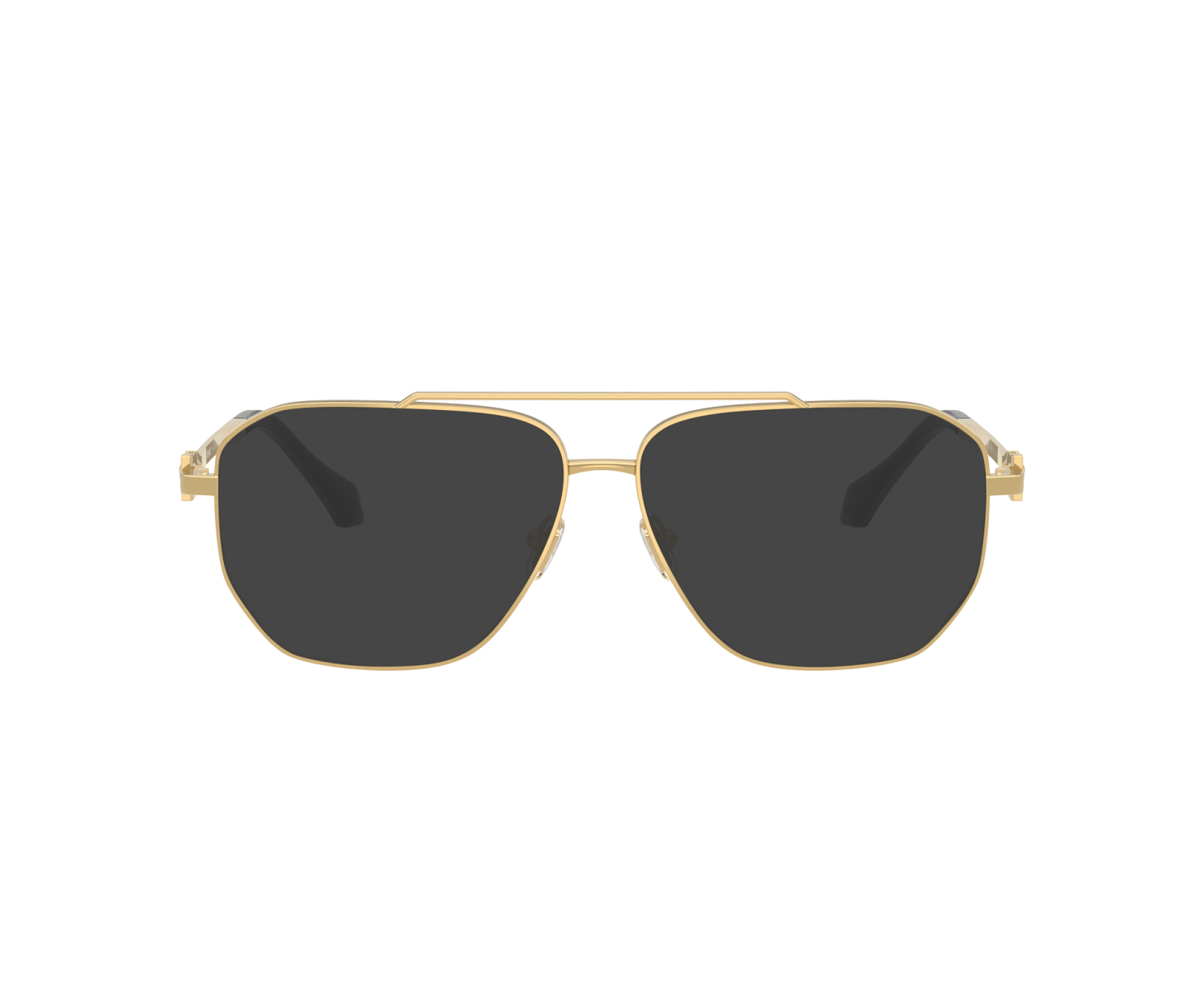 VERSACE - VE1307 - 1002 - 59