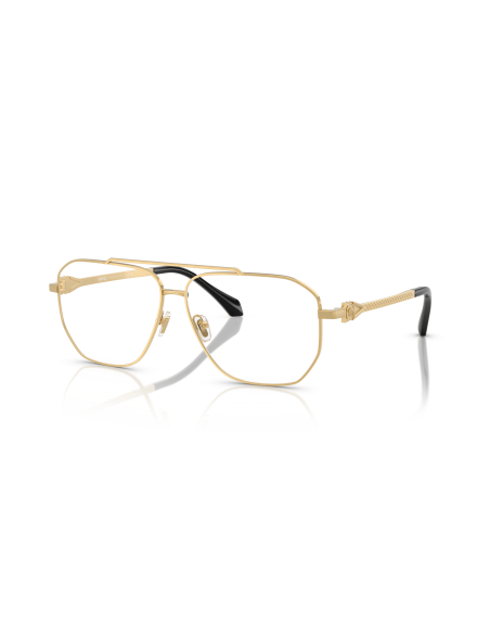 VERSACE - VE1307 - 1002 - 59