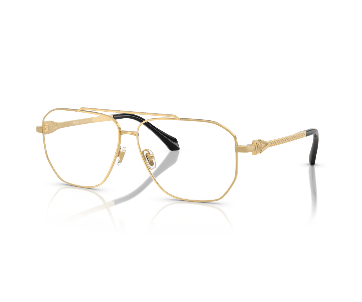 VERSACE - VE1307 - 1002 - 59