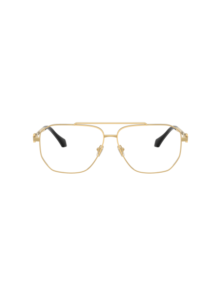 VERSACE - VE1307 - 1002 - 59