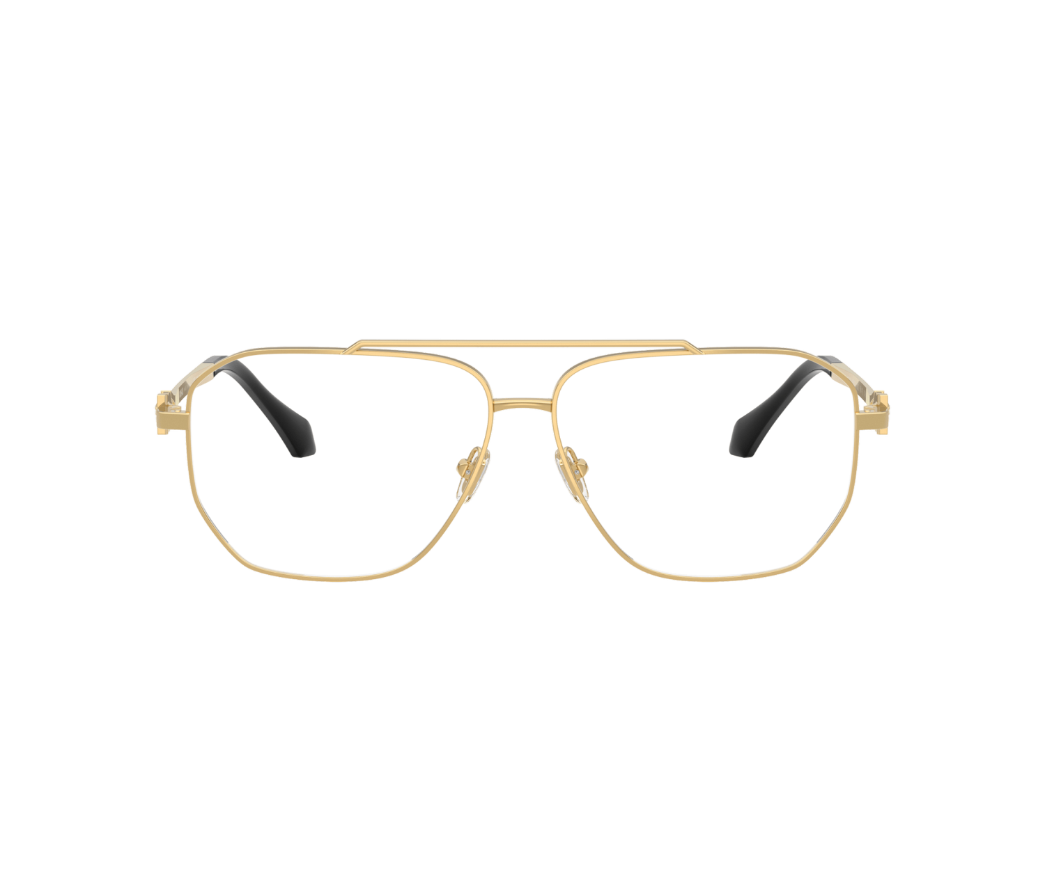 VERSACE - VE1307 - 1002 - 59