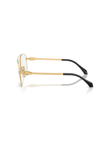 VERSACE - VE1307 - 1002 - 59