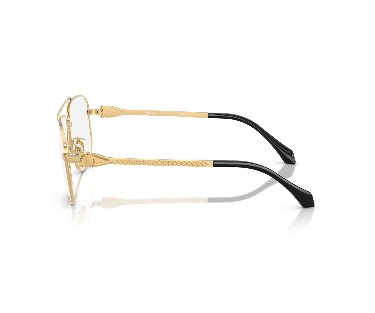 VERSACE - VE1307 - 1002 - 59