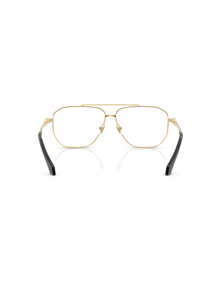 VERSACE - VE1307 - 1002 - 59
