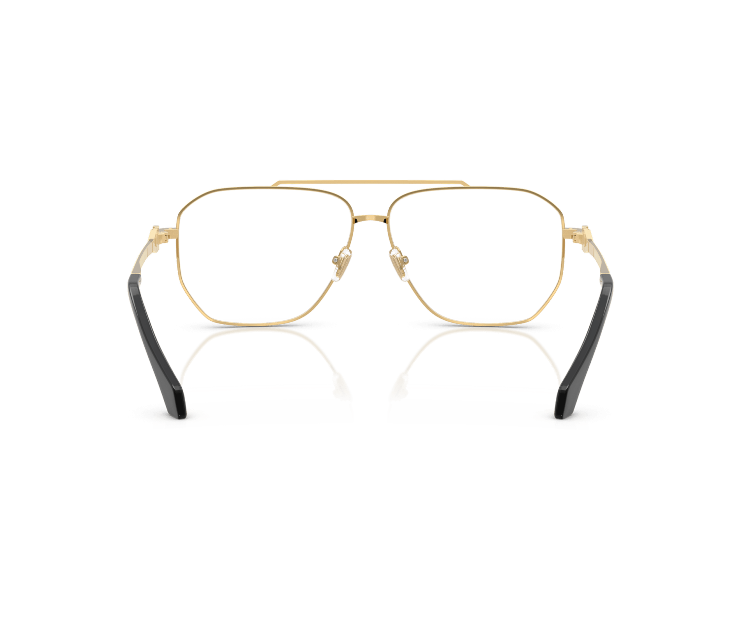 VERSACE - VE1307 - 1002 - 59