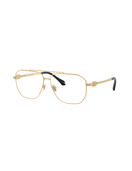 VERSACE - VE1307 - 1002 - 59