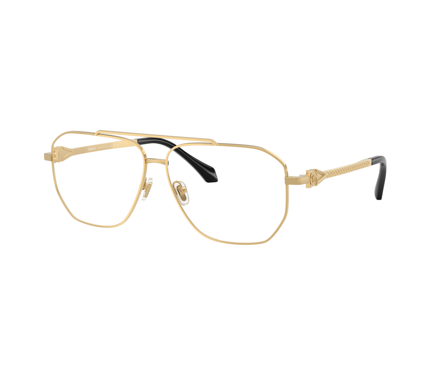 VERSACE - VE1307 - 1002 - 59