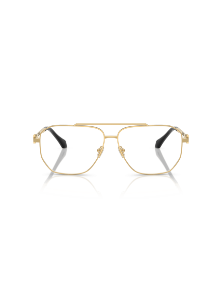 VERSACE - VE1307 - 1002 - 59