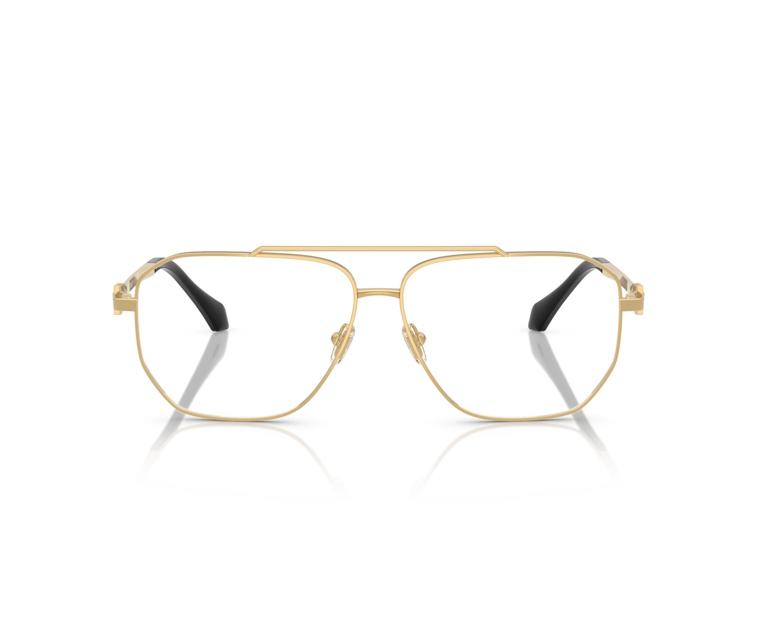 VERSACE - VE1307 - 1002 - 59