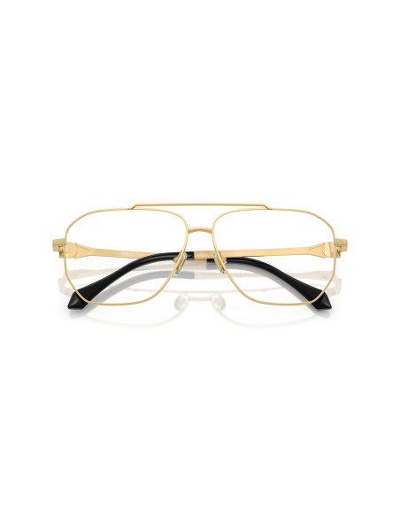 VERSACE - VE1307 - 1002 - 59