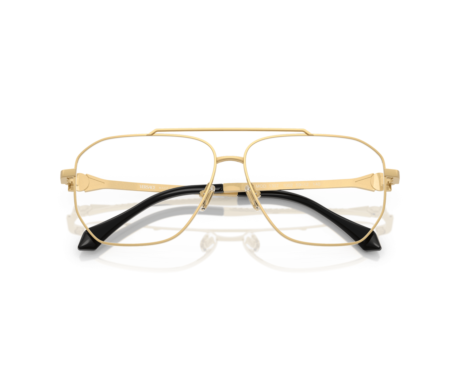 VERSACE - VE1307 - 1002 - 59
