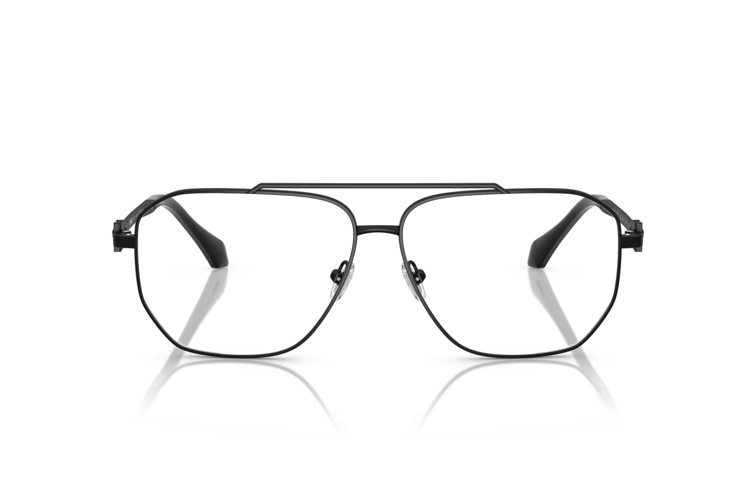 VERSACE - VE1307 - 1436 - 59