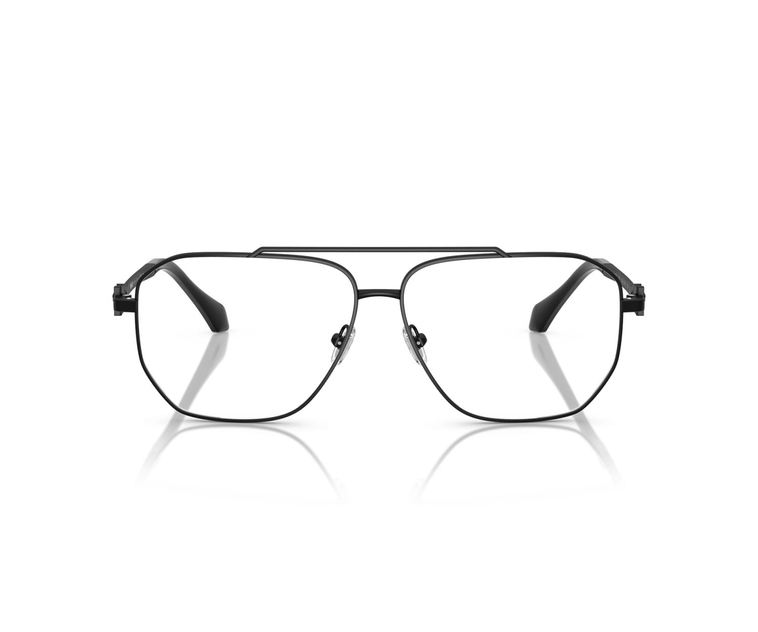 VERSACE - VE1307 - 1436 - 59