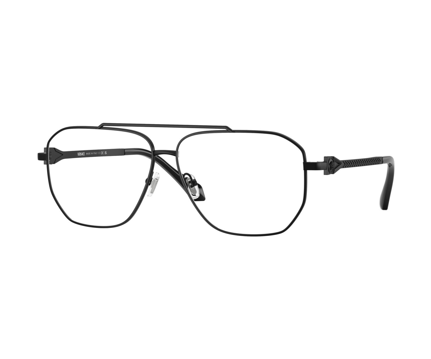 VERSACE - VE1307 - 1436 - 59