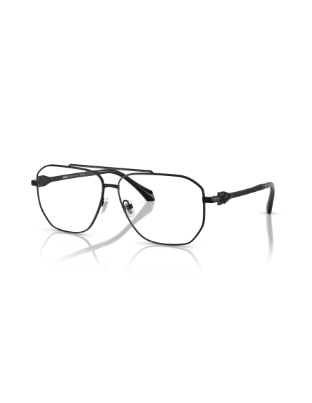 VERSACE - VE1307 - 1436 - 59