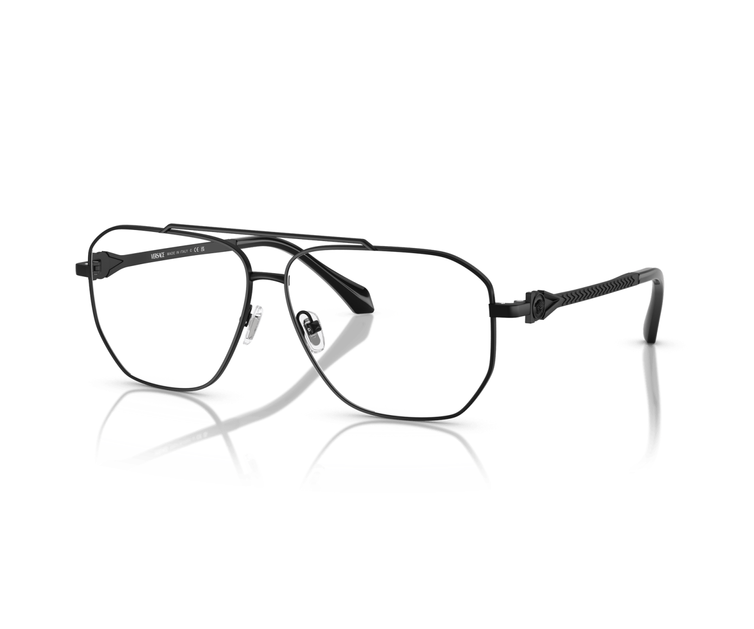VERSACE - VE1307 - 1436 - 59