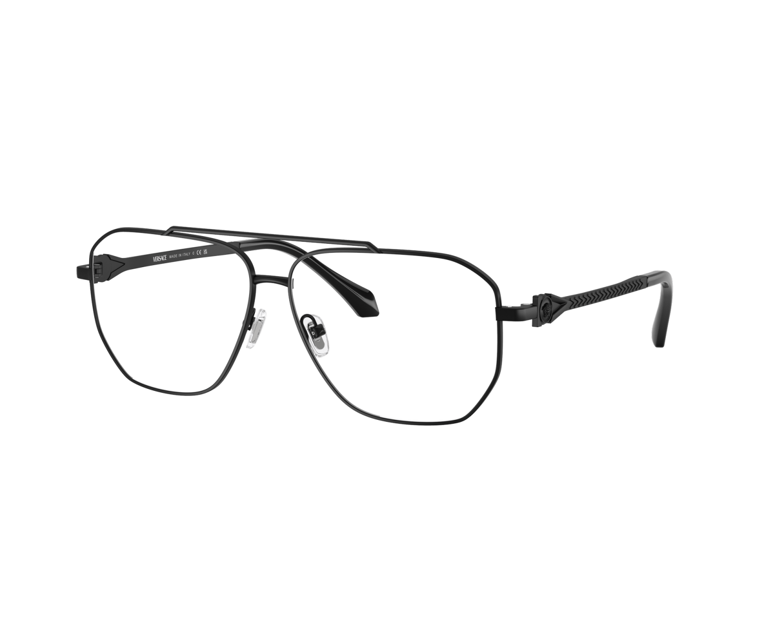 VERSACE - VE1307 - 1436 - 59