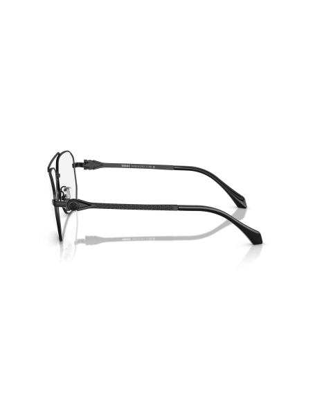 VERSACE - VE1307 - 1436 - 59