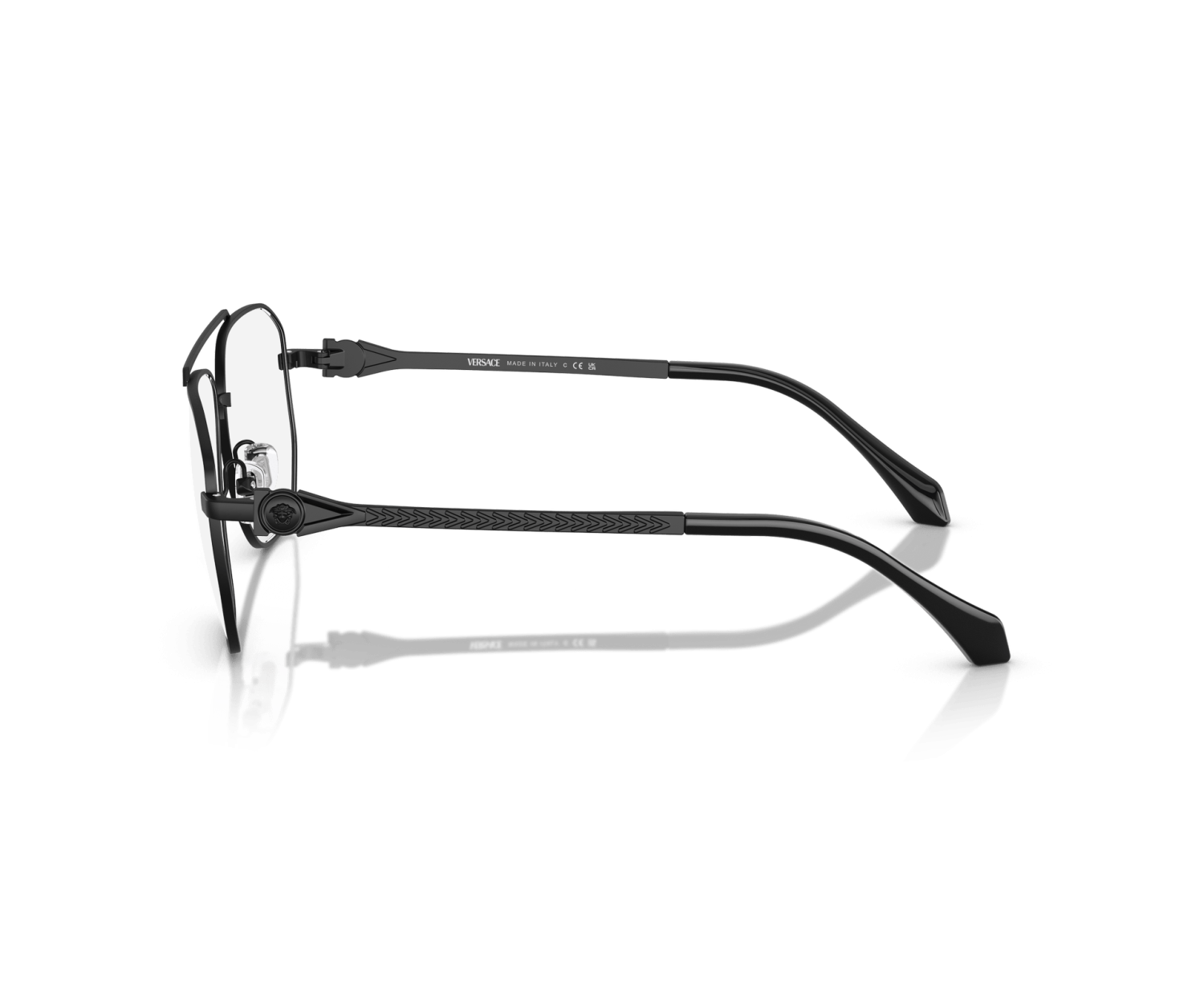 VERSACE - VE1307 - 1436 - 59