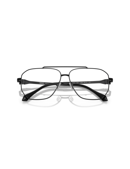 VERSACE - VE1307 - 1436 - 59