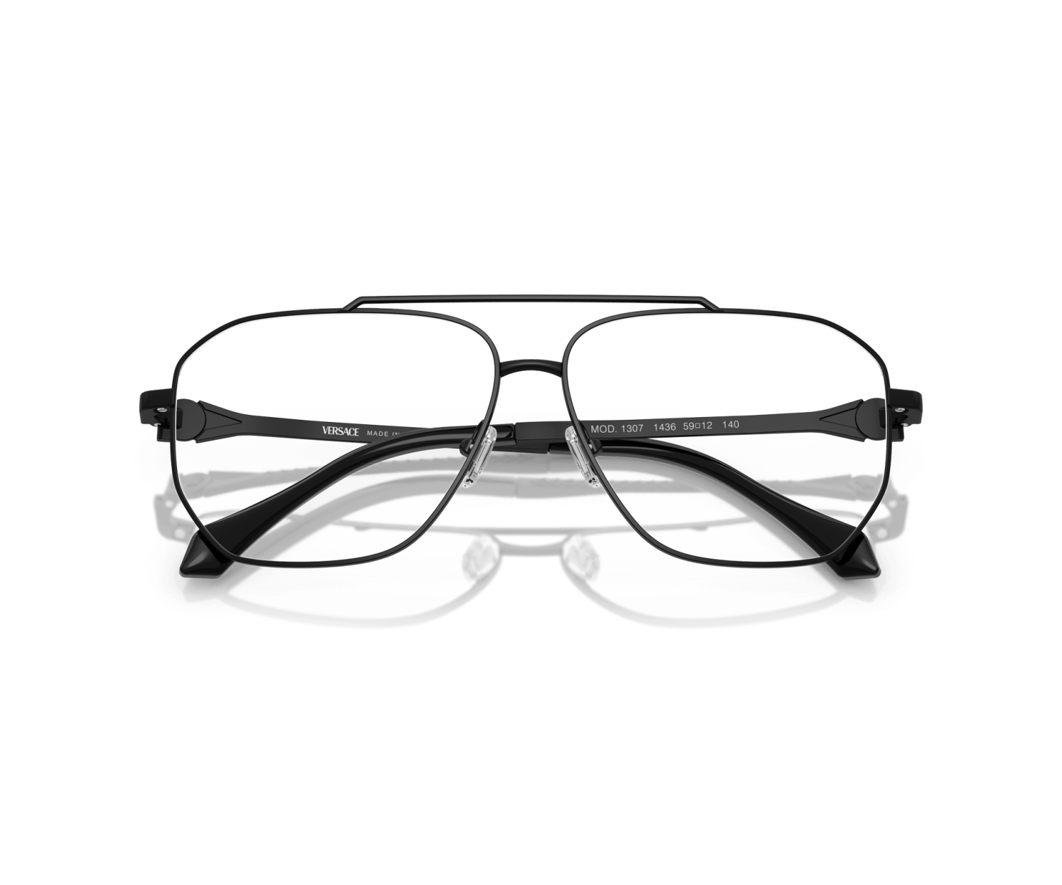 VERSACE - VE1307 - 1436 - 59