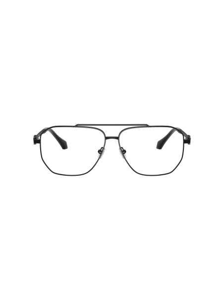 VERSACE - VE1307 - 1436 - 59