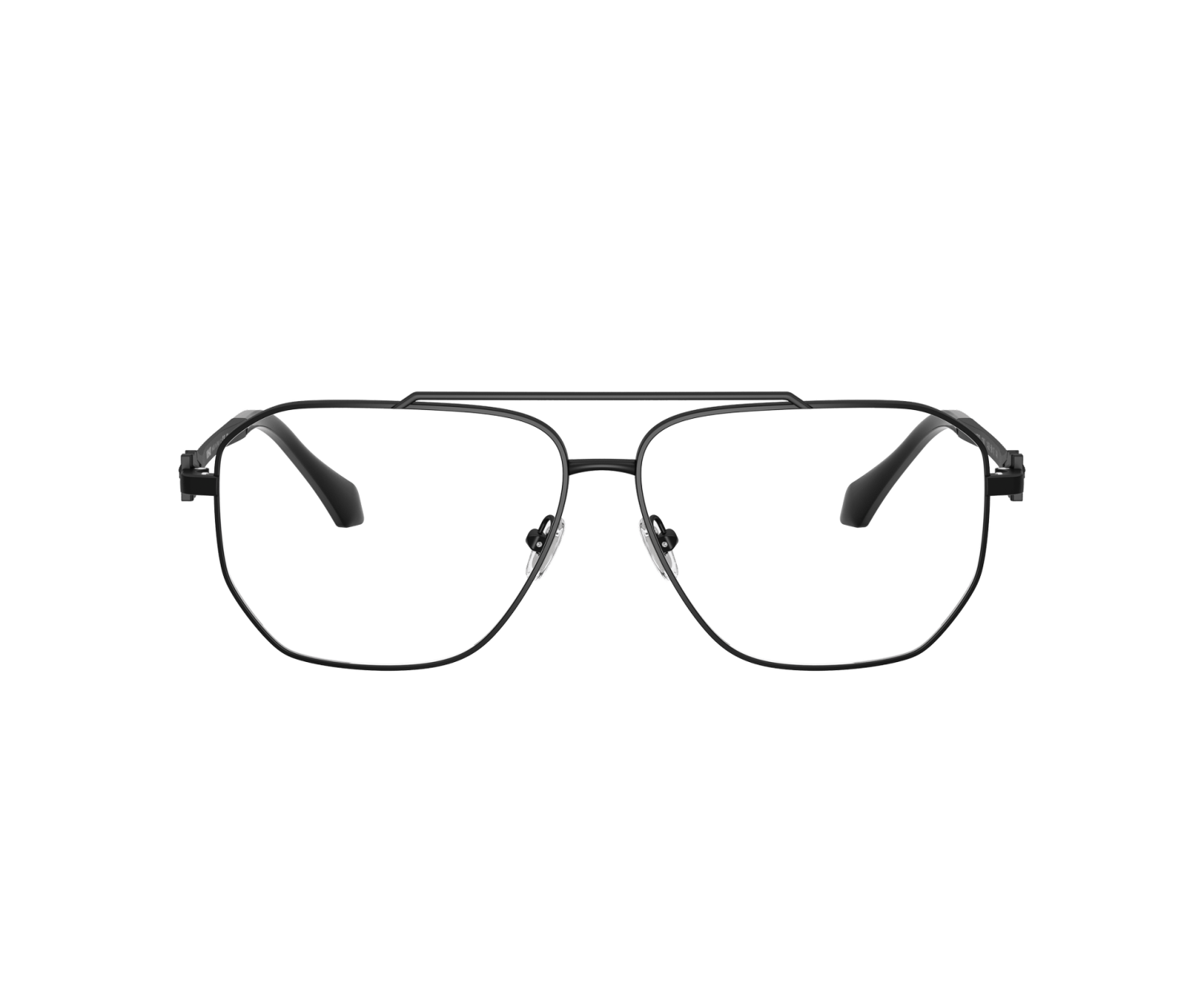 VERSACE - VE1307 - 1436 - 59